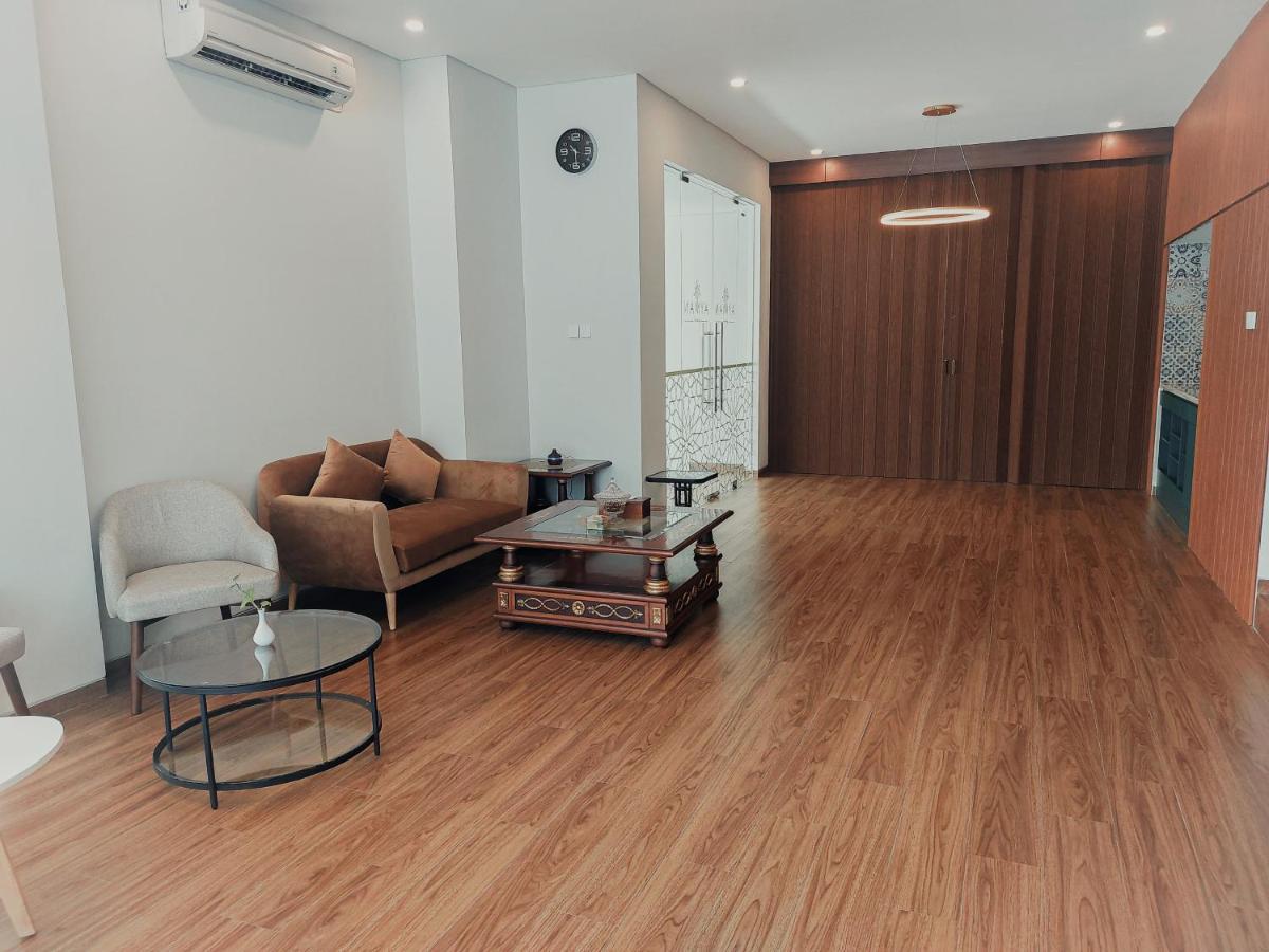 Ayman Syariah Hotel Surabaya Bagian luar foto